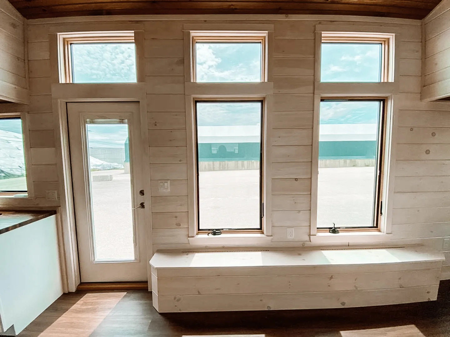 Allagash — photo 2