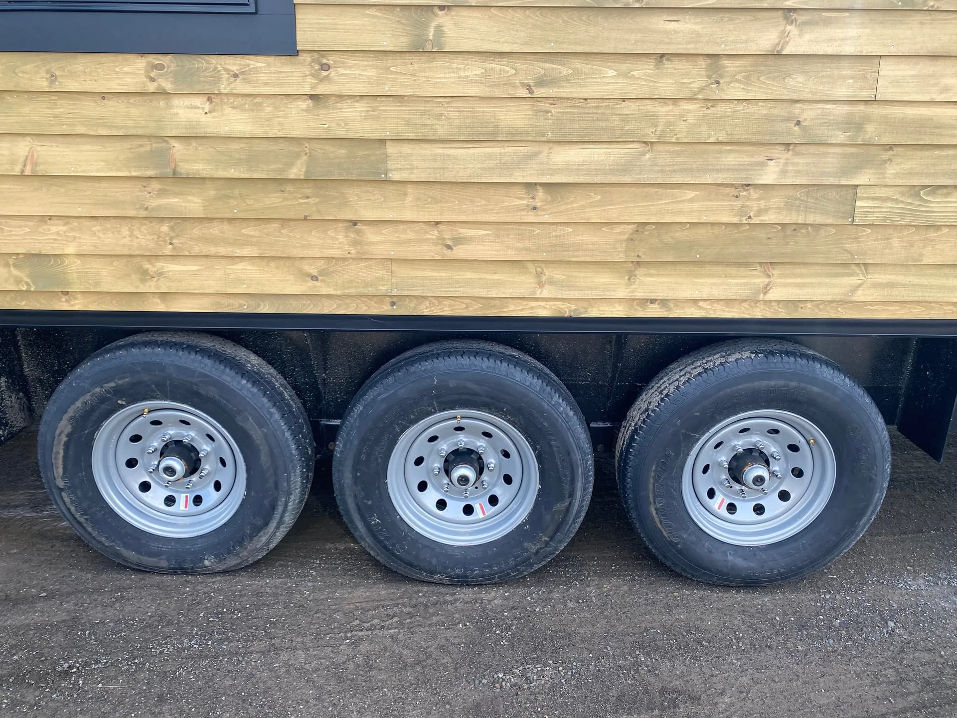 Boothbay — photo 2