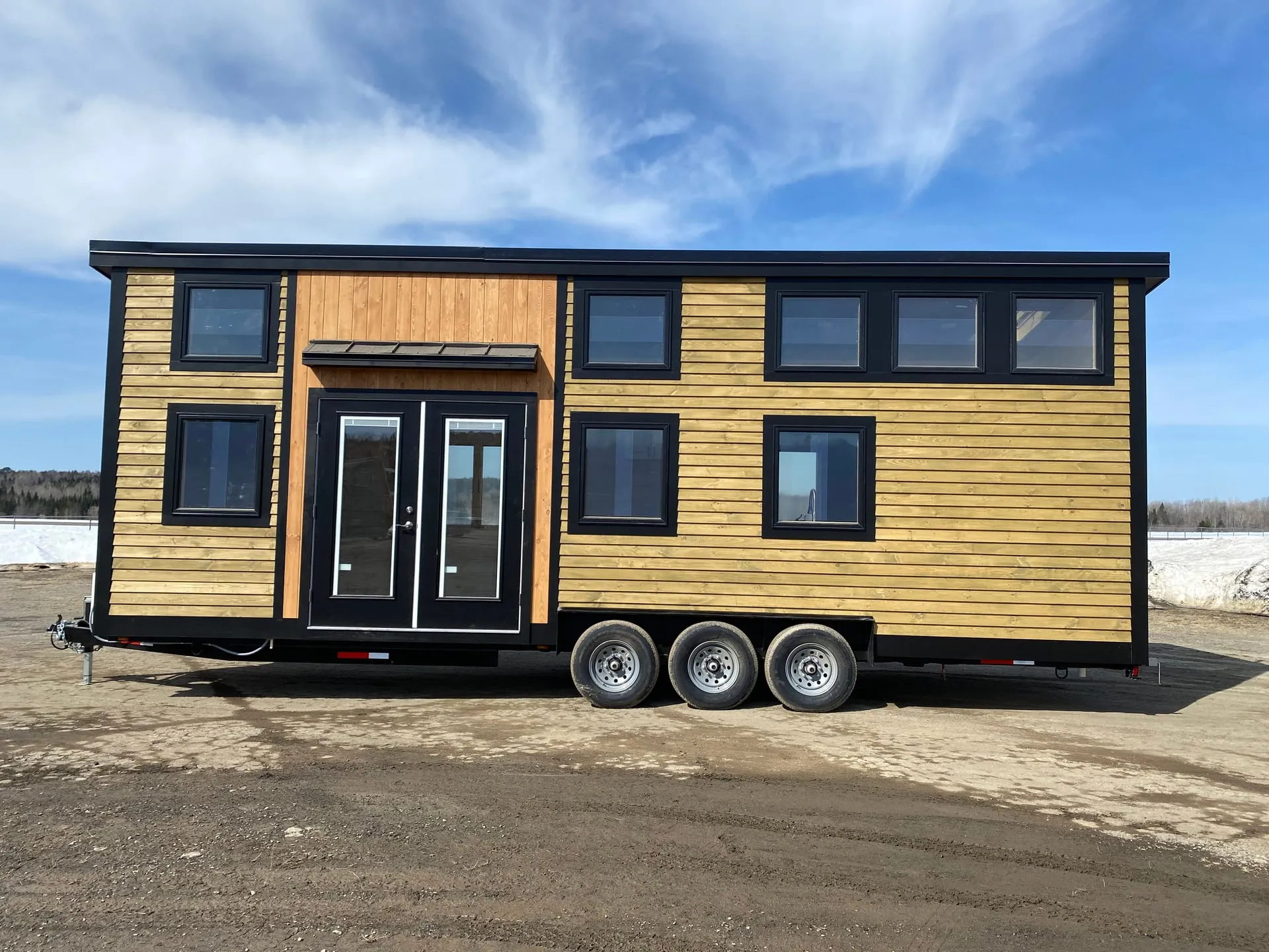 Boothbay — photo 5