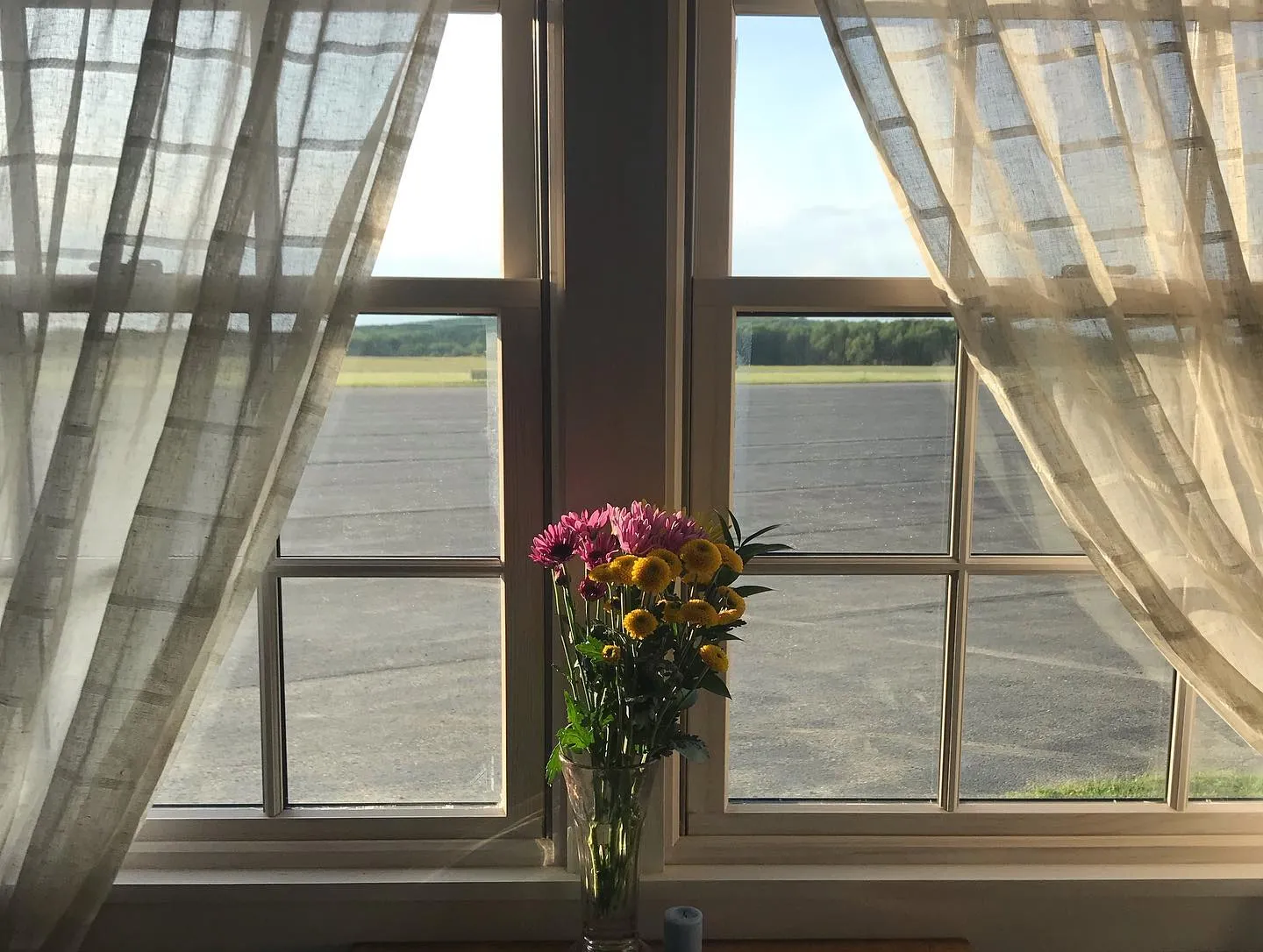 Holiday Home — photo 5