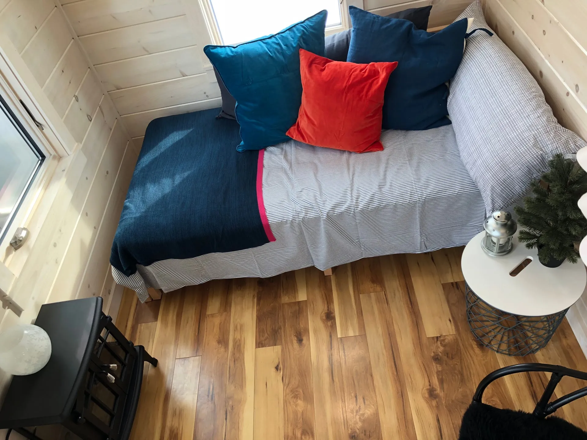 Allagash — photo 5