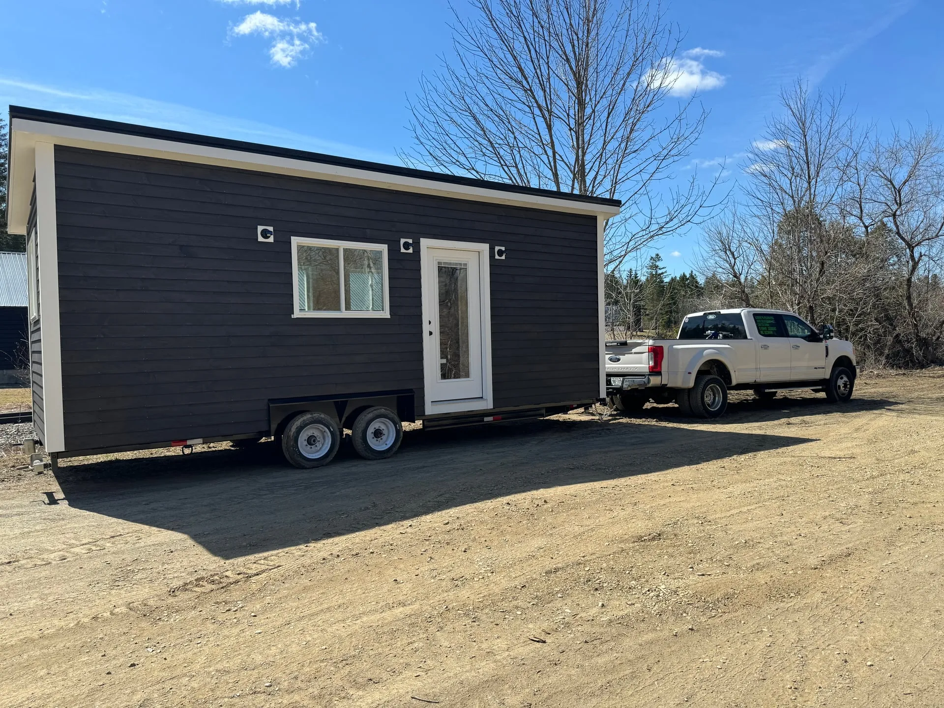 Skitacook — photo 6