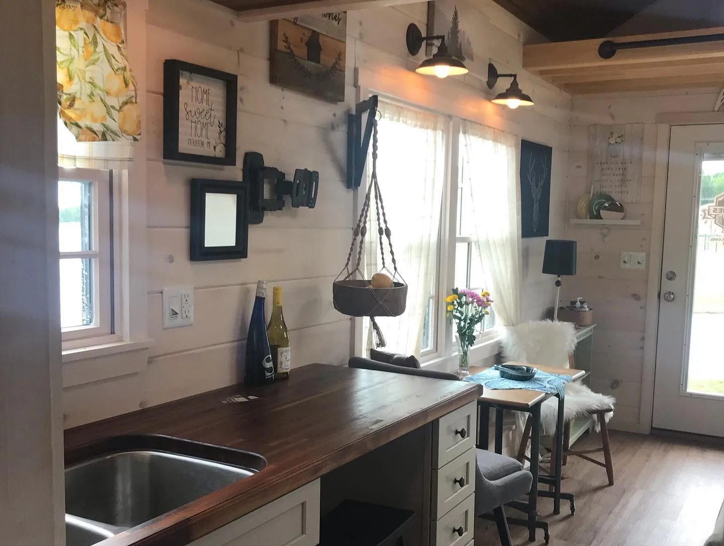 Holiday Home — photo 6